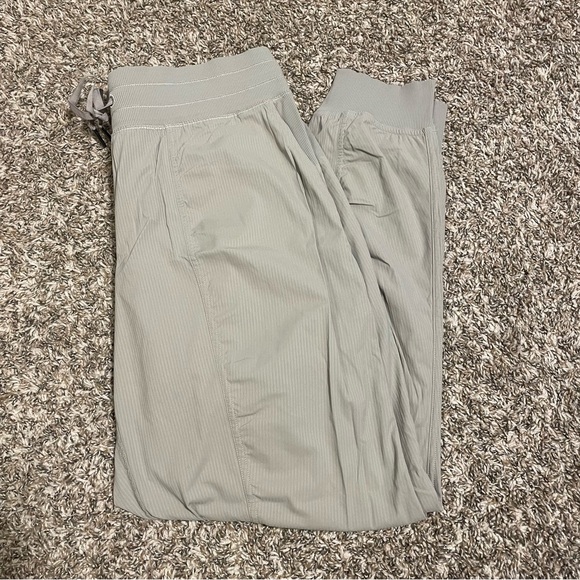 Lululemon Dance Studio Joggers, NOMAD - Picture 1 of 5